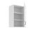 50 G-72 1F STILO WHWH (1).png