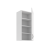 45 G-90 1F STILO WHWH (1).png