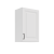 45 G-72 1F STILO WHWH.png
