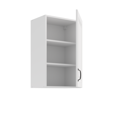45 G-72 1F STILO WHWH (1).png