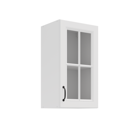 40 GS-72 1F STILO WHWH.png