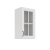 40 GS-72 1F STILO WHWH.png
