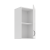 40 GS-72 1F STILO WHWH (1).png