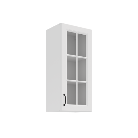 40 GS-90 1F STILO WHWH.png
