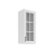 40 GS-90 1F STILO WHWH.png