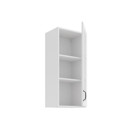 40 GS-90 1F STILO WHWH (1).png