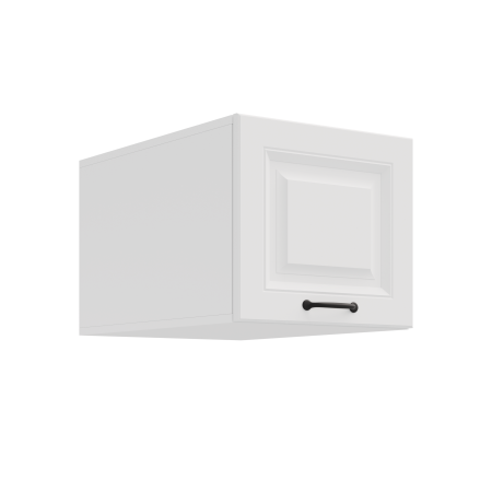 40 NAGU-36 1F STILO WHWH.png
