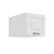 40 NAGU-36 1F STILO WHWH.png