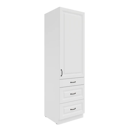 60 DKS-210 1F 3S STILO WHWH.png