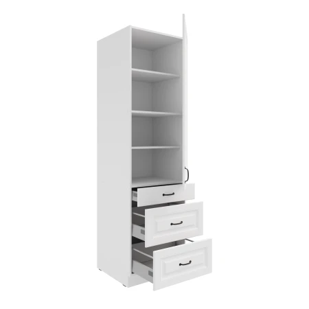 60 DKS-210 1F 3S STILO WHWH (1).png