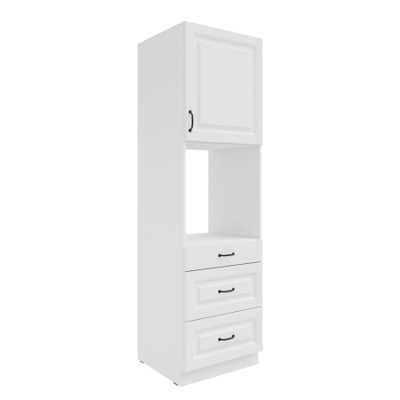 60 DPS-210 1F 3S STILO WHWH.png