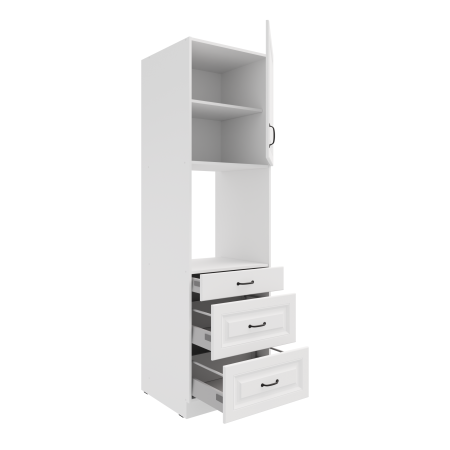 60 DPS-210 1F 3S STILO WHWH (1).png