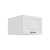 50 NAGU-36 1F STILO WHWH.png