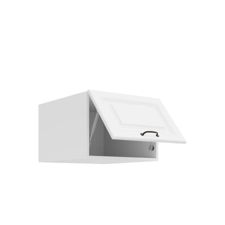 50 NAGU-36 1F STILO WHWH (1).png
