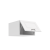 50 NAGU-36 1F STILO WHWH (1).png