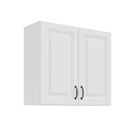 80 G-72 2F STILO WHWH.png
