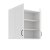 80 G-72 2F STILO WHWH (1).png