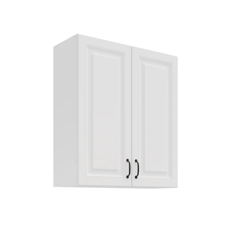 80 G-90 2F STILO WHWH.png