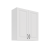 80 G-90 2F STILO WHWH.png