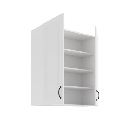80 G-90 2F STILO WHWH (1).png