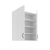 80 G-90 2F STILO WHWH (1).png