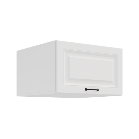 60 NAGU-36 1F STILO WHWH.png