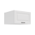 60 NAGU-36 1F STILO WHWH.png