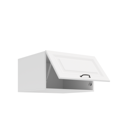 60 NAGU-36 1F STILO WHWH (1).png
