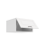 60 NAGU-36 1F STILO WHWH (1).png