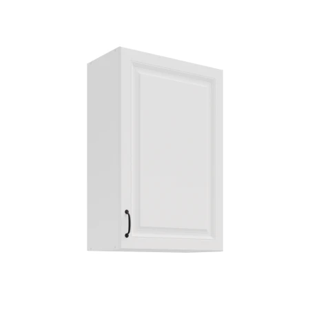 60 G-90 1F STILO WHWH.png