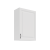 60 G-90 1F STILO WHWH.png