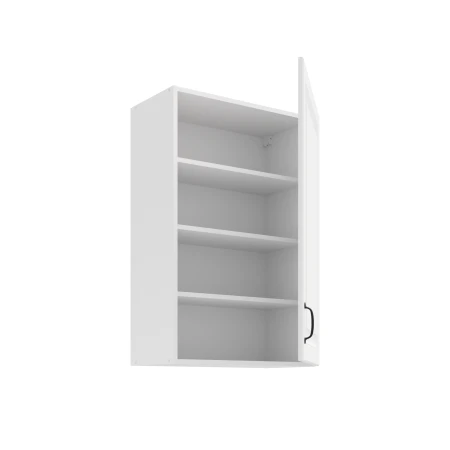 60 G-90 1F STILO WHWH (1).png