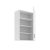 60 G-90 1F STILO WHWH (1).png
