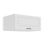 80 NAGU-36 1F STILO WHWH.png