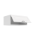 80 NAGU-36 1F STILO WHWH (1).png