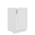 50 ZL 1F BB STILO WHWH.png