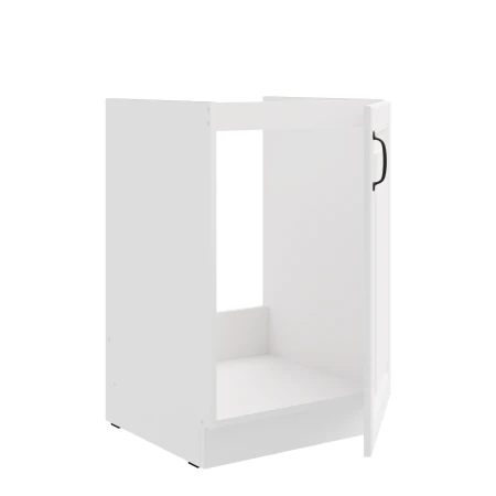 50 ZL 1F BB STILO WHWH (1).png