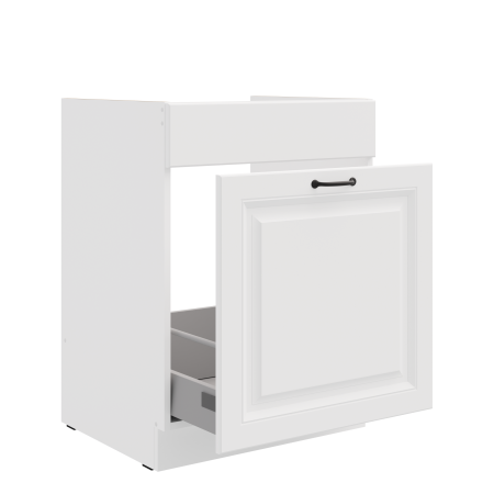 60 ZL 1S BB STILO WHWH (1).png
