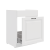 60 ZL 1S BB STILO WHWH (1).png