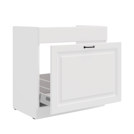80 ZL 1S BB  STILO WHWH (1).png