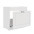 80 ZL 1S BB  STILO WHWH (1).png