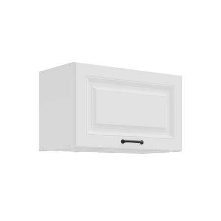 60 GU-36 1F STILO WHWH.png