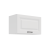 60 GU-36 1F STILO WHWH.png