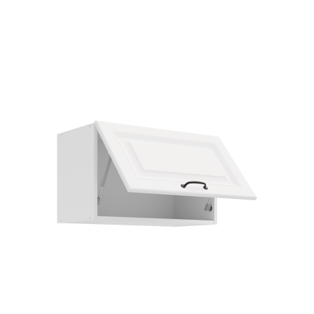 60 GU-36 1F STILO WHWH (1).png