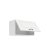 60 GU-36 1F STILO WHWH (1).png