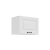 50 GU-36 1F STILO WHWH.png