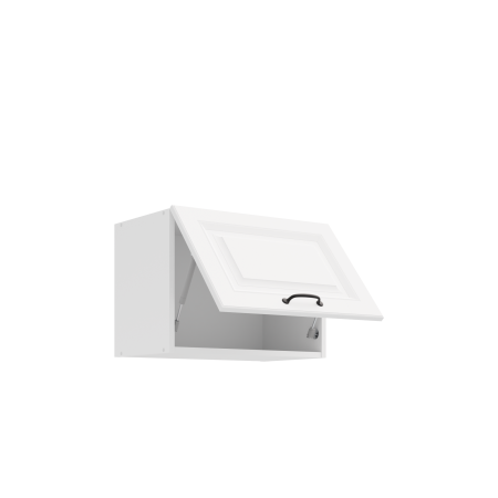 50 GU-36 1F STILO WHWH (1).png