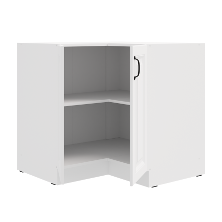 90x90 DN 2F BB STILO WHWH (1).png