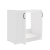 80 ZL 2F BB STILO WHWH (1).png