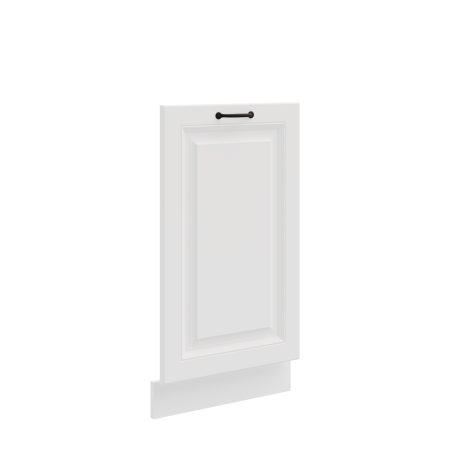 ZM 713x446 STILO WHWH.png